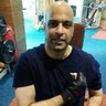 Srikanth 的头像