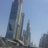 ناصر الفهد 的头像