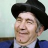 bonker bilo's profile picture