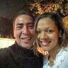 Profilbild von Irannys Viloria