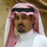 نواف السويدي 的头像