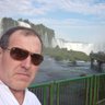 Profilbild von Edgardo Mancini