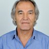Profilbild von Mehmet Gündogdu