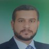 taher al hamash's profile picture