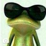 casamar86's profile picture