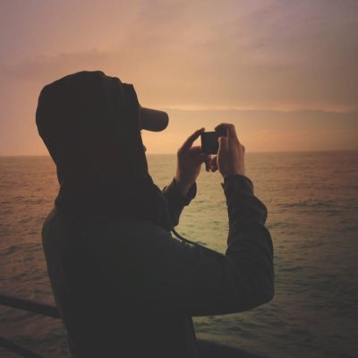 Роман Федорцов's profile picture