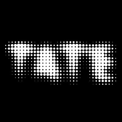 Tate's profile picture
