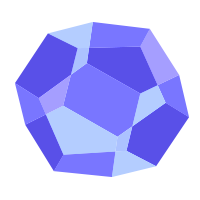 ささ's profile picture