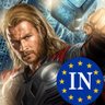 Vikings For Yes's profile picture