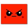 EsDaVaGo's profile picture