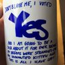 Jock Burns's profile picture