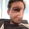 Matthieu M.'s profile picture