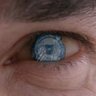 Paul Cyclops 🇭🇰's profile picture