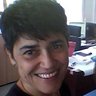 Profilbild von agustina lopez