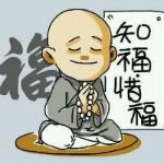 火箭霆's profile picture