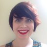 Emma O'Sullivan PhD RNutr's profile picture
