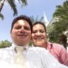 gary hernandez's profile picture