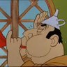 Armando Bulla's profile picture