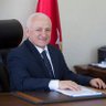 Ali İhsan Taşçı 的头像
