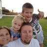Sean Erasmus's profile picture