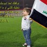 رضا السعدي 的头像