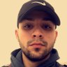 Jeremy E Rivera profil fotoğrafı
