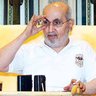 حامي الديار 的头像