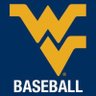 Justin Asbury's profile picture