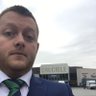 Mark Allen 的头像