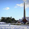 Фото профиля Don Jeovanni