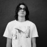 Maxwell profil fotoğrafı