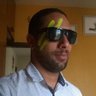 Profilbild von ML