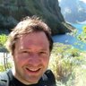 Philip Sinclair profil fotoğrafı