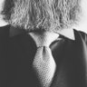 David J. van Unen's profile picture