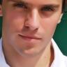Horse Racing Betting Tips's profile picture
