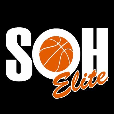 soh_elite's profile picture
