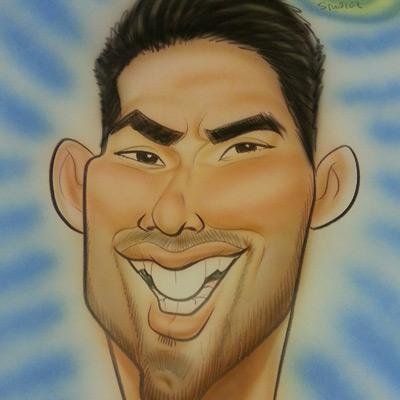 Ricky Mangidis's profile picture