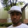 Ray Rawket's profile picture