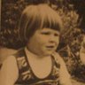 Profilbild von RTHMiller