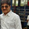 Ravinder Gupta profil fotoğrafı