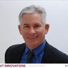 Profilbild von Kurt Mittendorf