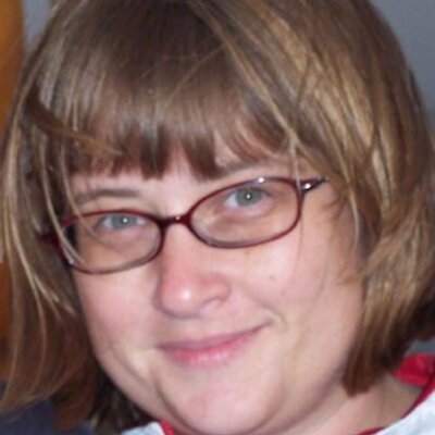 Bee Moorhead's profile picture
