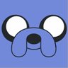 Jake's profile picture
