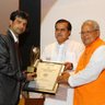 Profilbild von DR.VINIT KUMAR