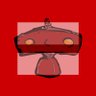 Profilbild von Ryan