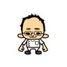 Фото профиля 赤松真吾 Shingo Akamatsu