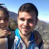 Lucas Leone profil fotoğrafı