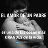 Javier Merino's profile picture