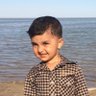 Abdullah Allami's profile picture