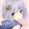 まるげん profil fotoğrafı